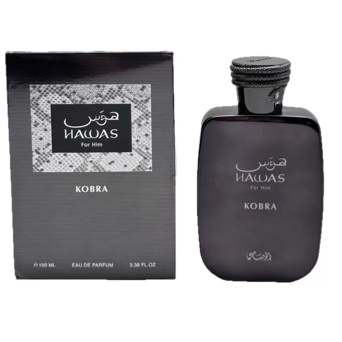 Fragrance Cologne And Perfume - Классический мужской парфюм, стойкий, высококачественный, в