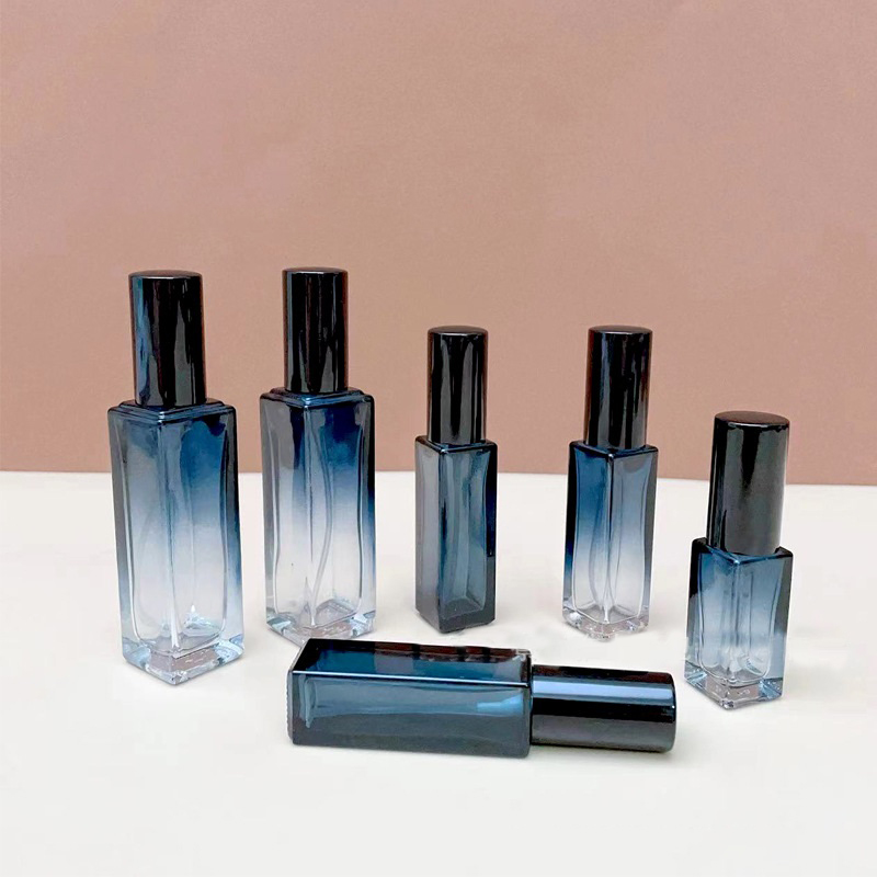 Perfume Fragrance House - 5 мл, 9 мл, 20 мл,