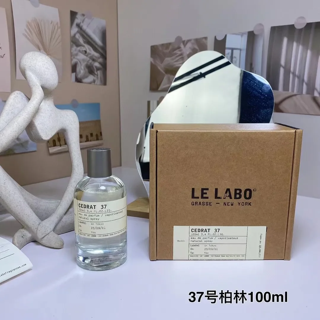 Fragrance Cologne And Perfume - Лабораторный брендовый парфюм для женщин и