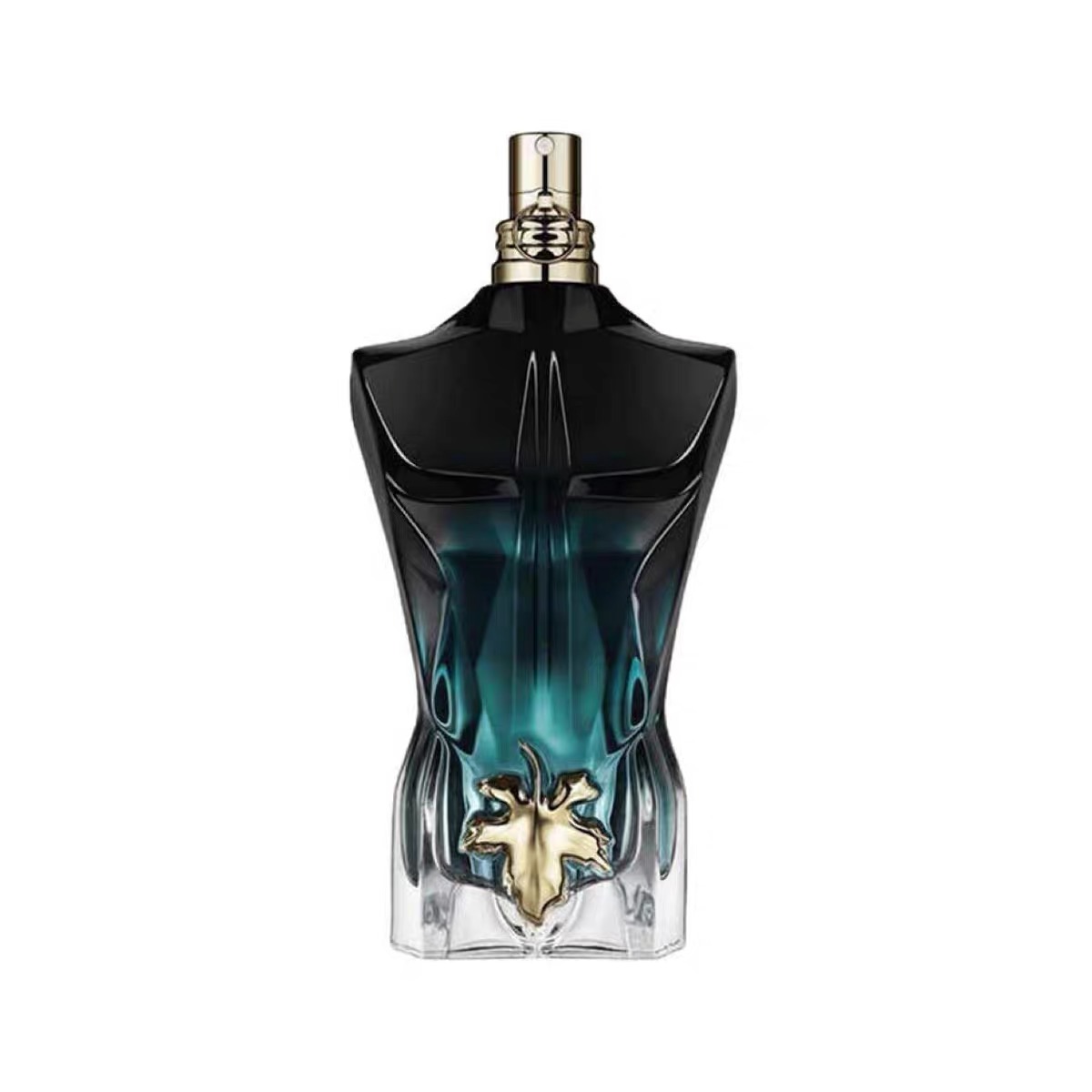 Perfume Fragrance Jean Paul Gaultier - Джин Поль Готье Le Beau Le