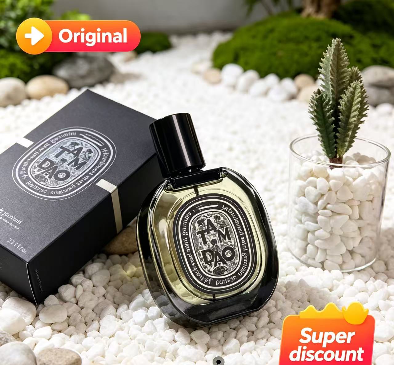 Fragrance Cologne And Perfume - Привлекательный аромат для повседневного использования: смесь