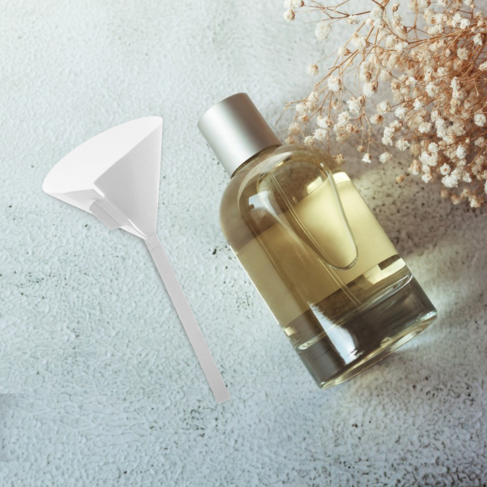 100 шт. тестовых полосок для п – обзор и цена Perfume Fragrance Essential Oil