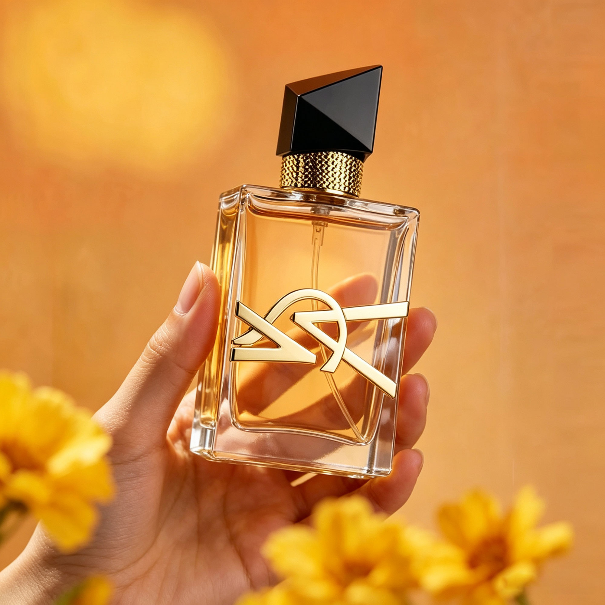 1 шт. Женская парфюмерная вода – обзор и цена Perfume Fragrance Logo