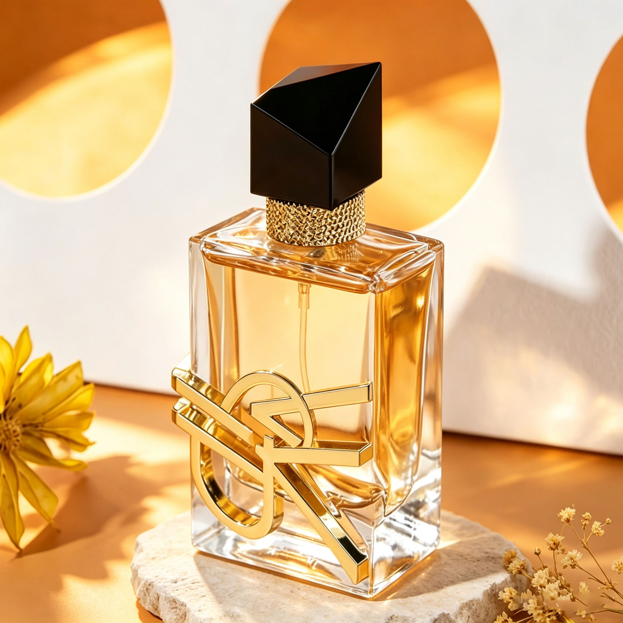 1 шт. Женская парфюмерная вода – обзор и цена Perfume Fragrance Logo