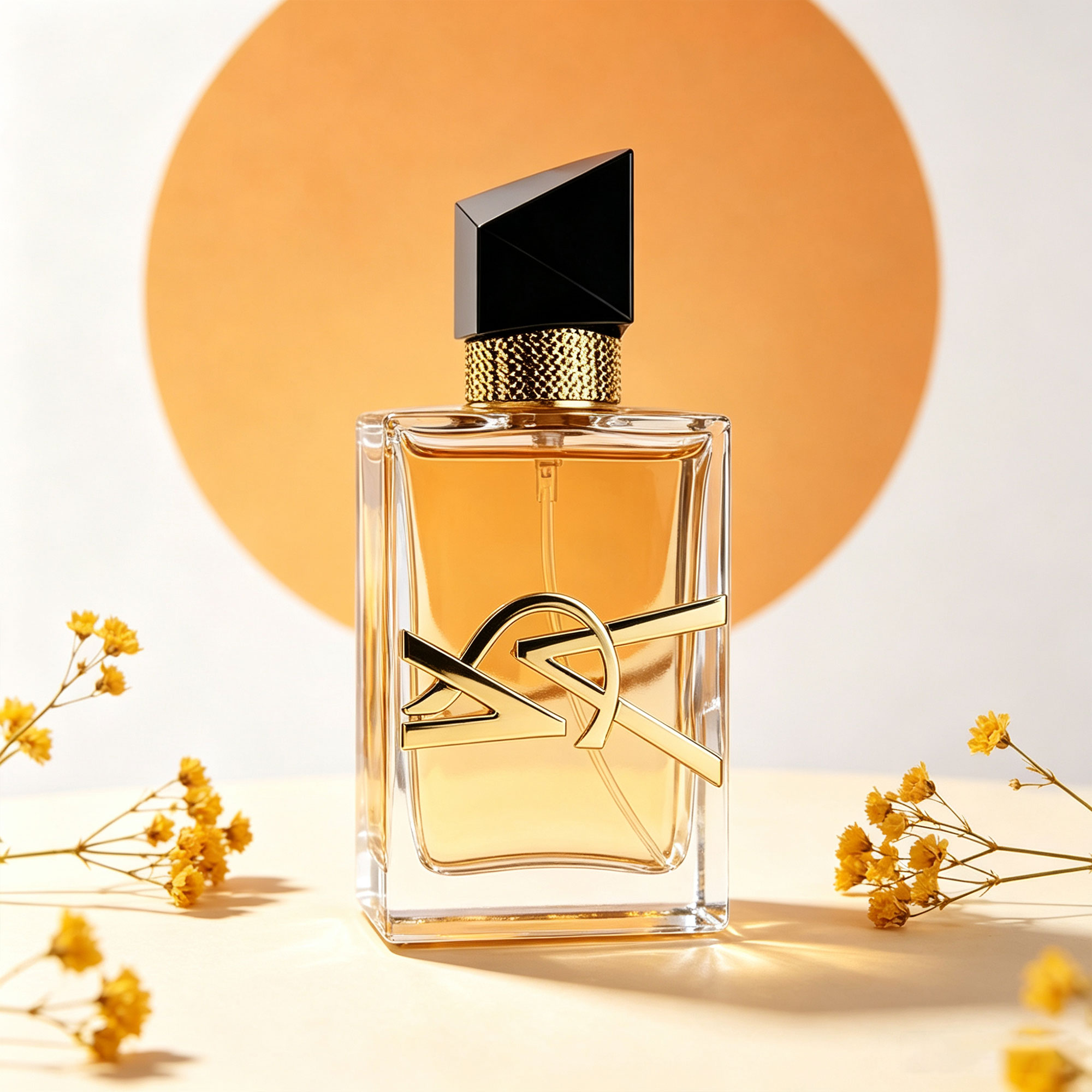 1 шт. Женская парфюмерная вода – обзор и цена Perfume Fragrance Logo