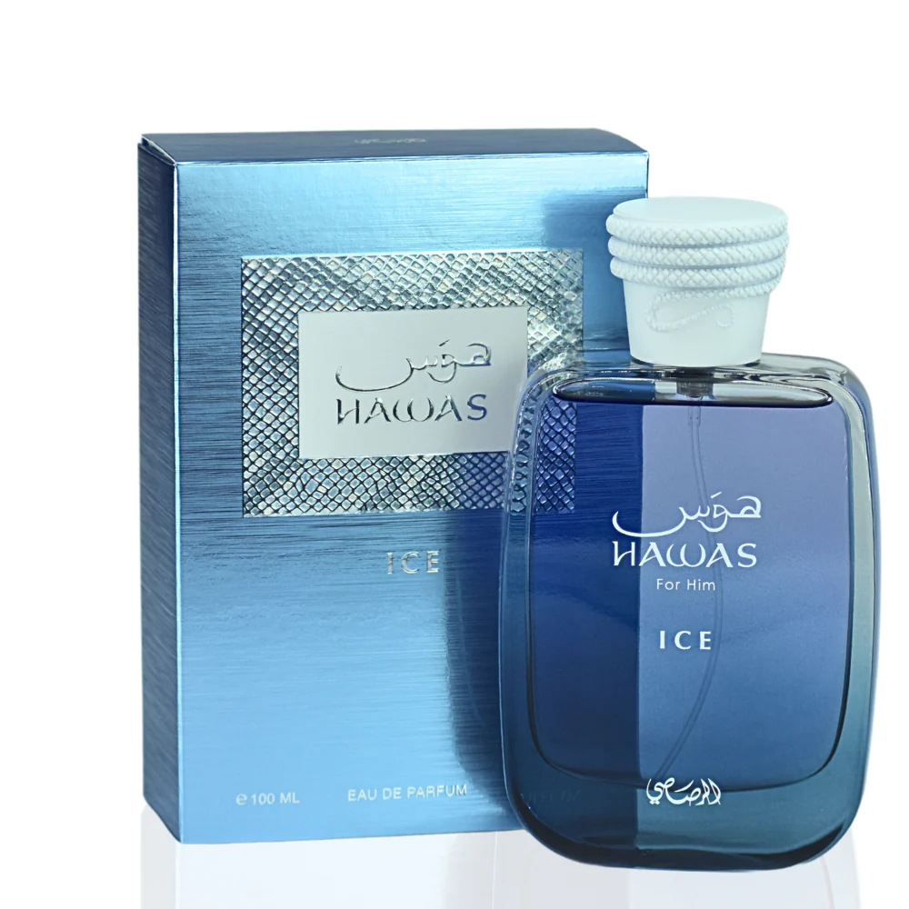 Классический мужской парфюм, с – обзор и цена Fragrance Cologne And Perfume