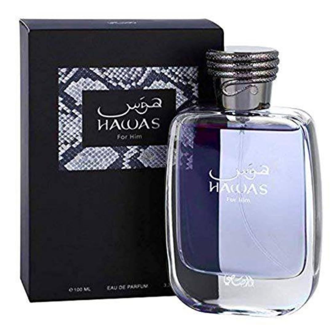 Классический мужской парфюм, с – обзор и цена Fragrance Cologne And Perfume