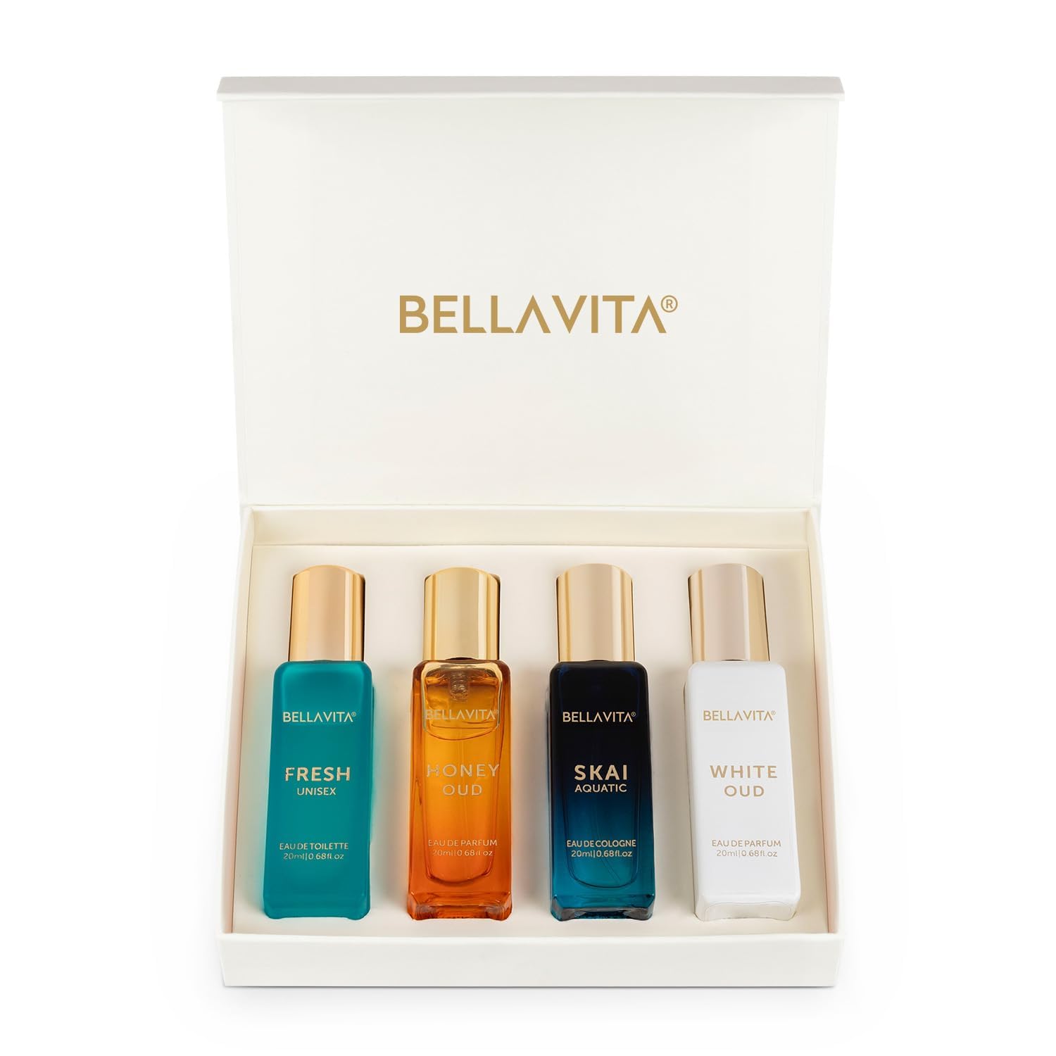 Подарочный набор парфюмерной в – обзор и цена Perfume Fragrance Samples