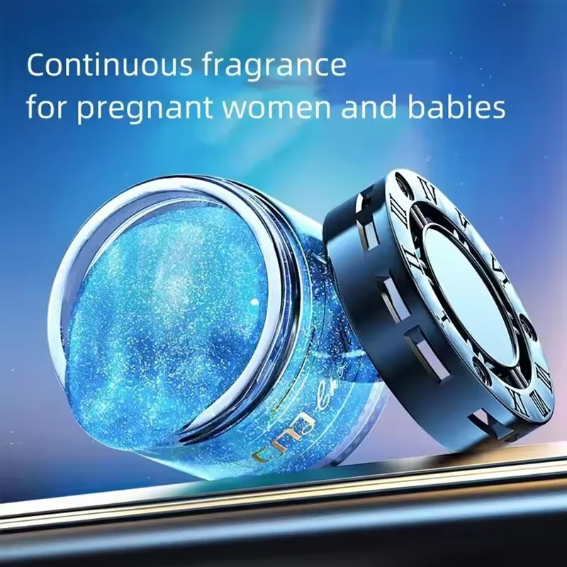 2026 Новый высококачественный  – обзор и цена Perfume Fragrance Logo