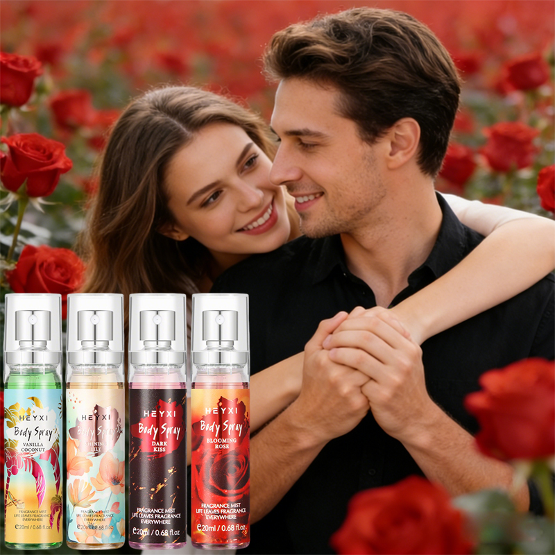 Спрей с цветочным ароматом, ст – обзор и цена Rose Water Spray