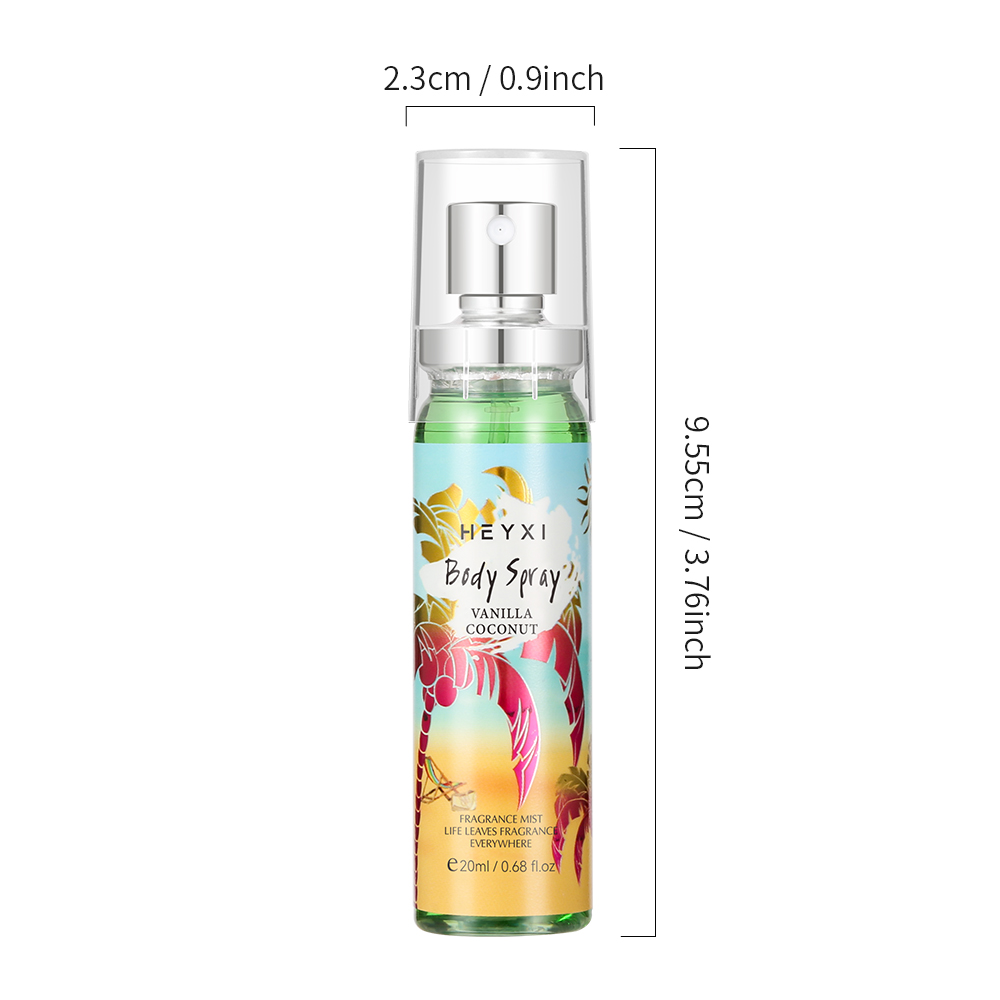 Спрей с цветочным ароматом, ст – обзор и цена Rose Water Spray