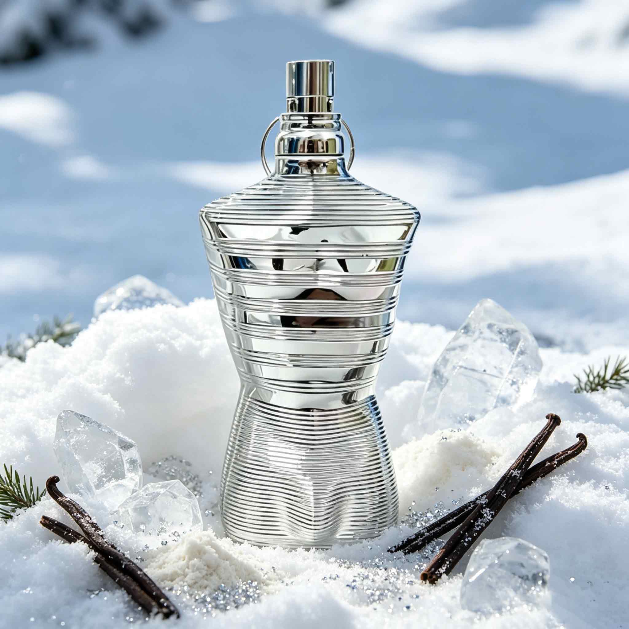 Парфюм для мужчин Jean Paul Ga – обзор и цена Perfume Fragrance Jean Paul Gaultier