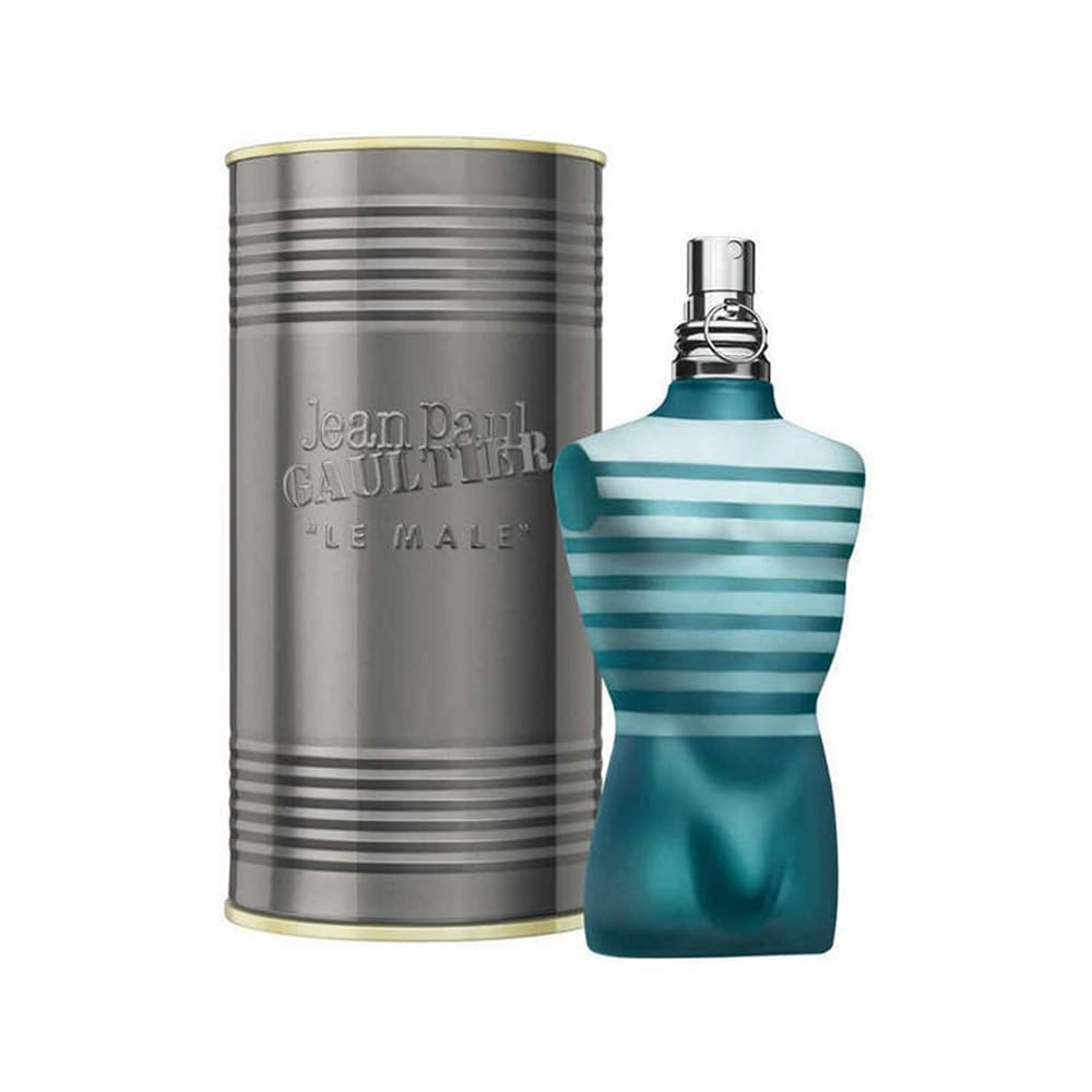 Парфюм унисекс Jean Paul Gault – обзор и цена Perfume Fragrance Jean Paul Gaultier