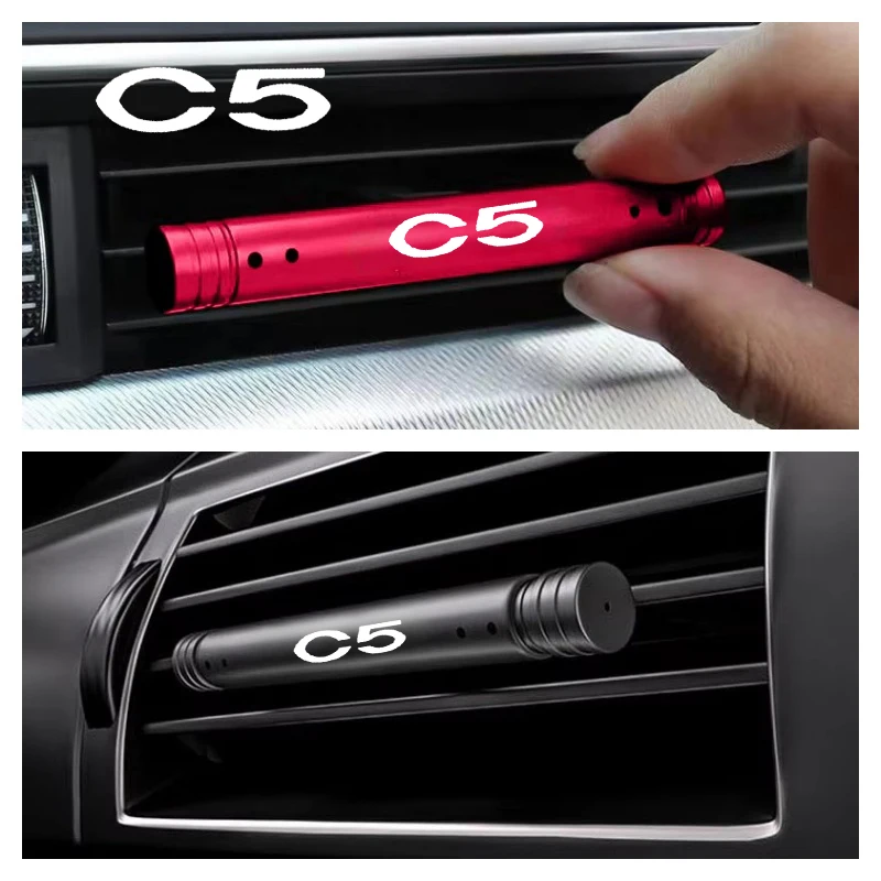 Для Citroen C5 логотип автомоб – обзор и цена Perfume Fragrance Logo