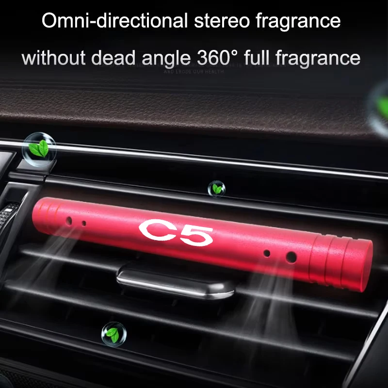 Для Citroen C5 логотип автомоб – обзор и цена Perfume Fragrance Logo