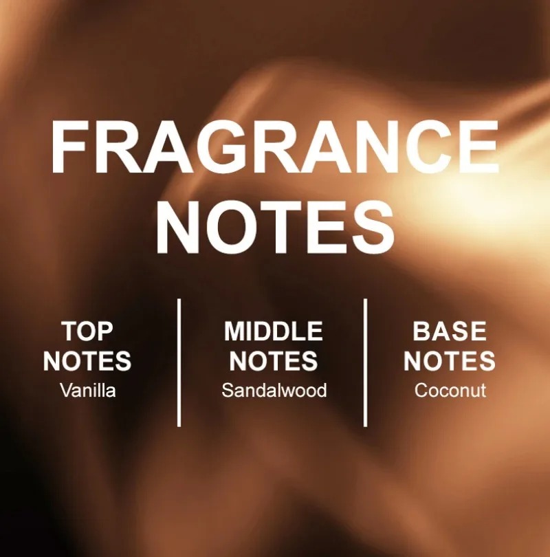 1 или 2 флакона с парфюмирован – обзор и цена Fragrance Perfume For Hair