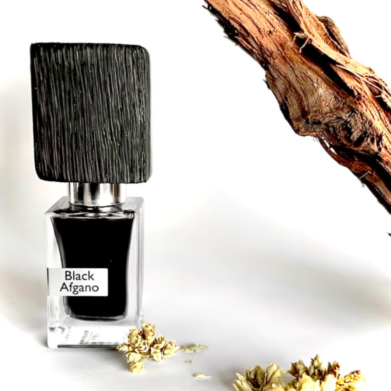Набор духов унисекс, 30 мл, ко – обзор и цена Perfume Fragrance Samples