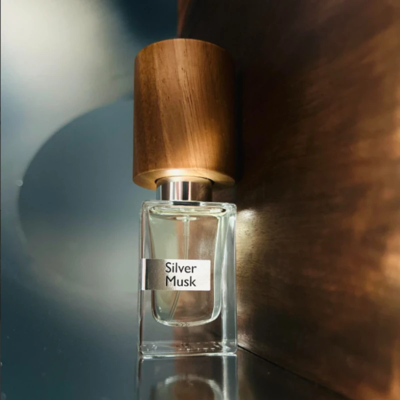 Набор духов унисекс, 30 мл, ко – обзор и цена Perfume Fragrance Samples