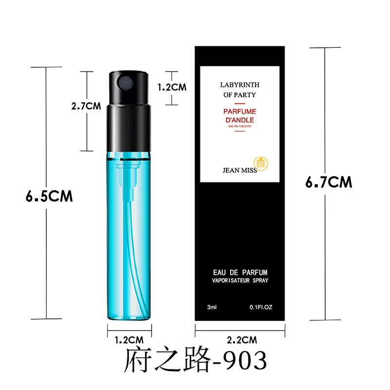 Портативный атомайзер для духо – обзор и цена Fragrance Cologne And Perfume