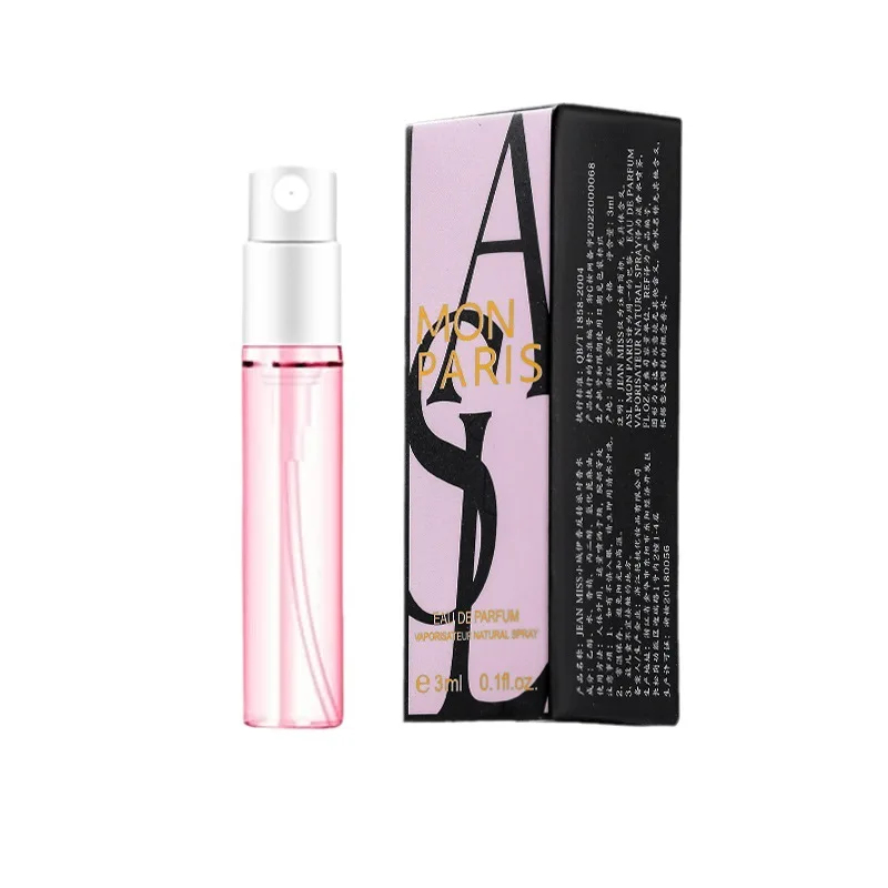 Портативный атомайзер для духо – обзор и цена Fragrance Cologne And Perfume