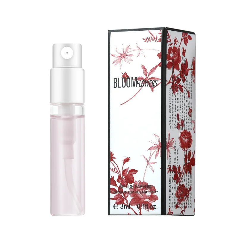 Портативный атомайзер для духо – обзор и цена Fragrance Cologne And Perfume