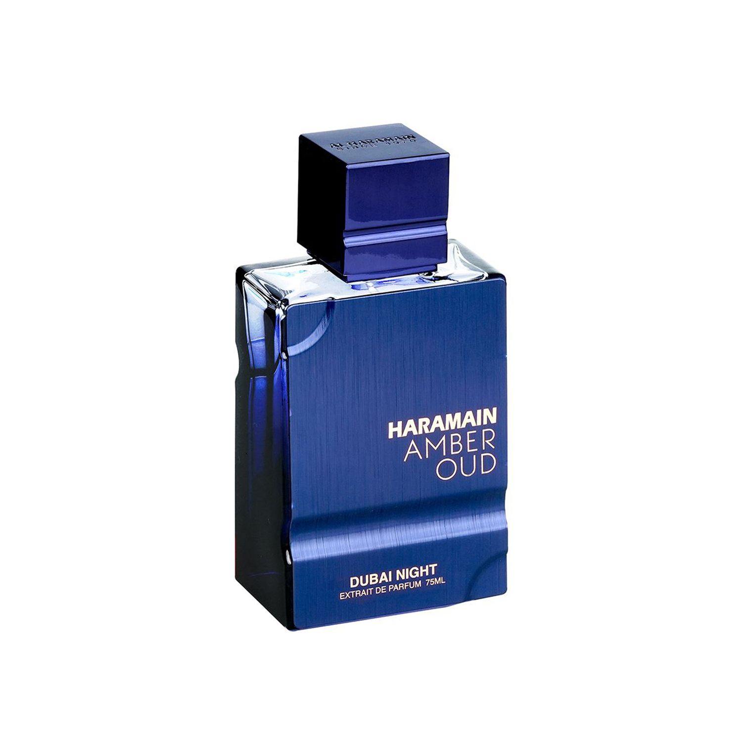 Al Haramain Amber Oud - Dubai  – обзор и цена Fragrance Cologne And Perfume