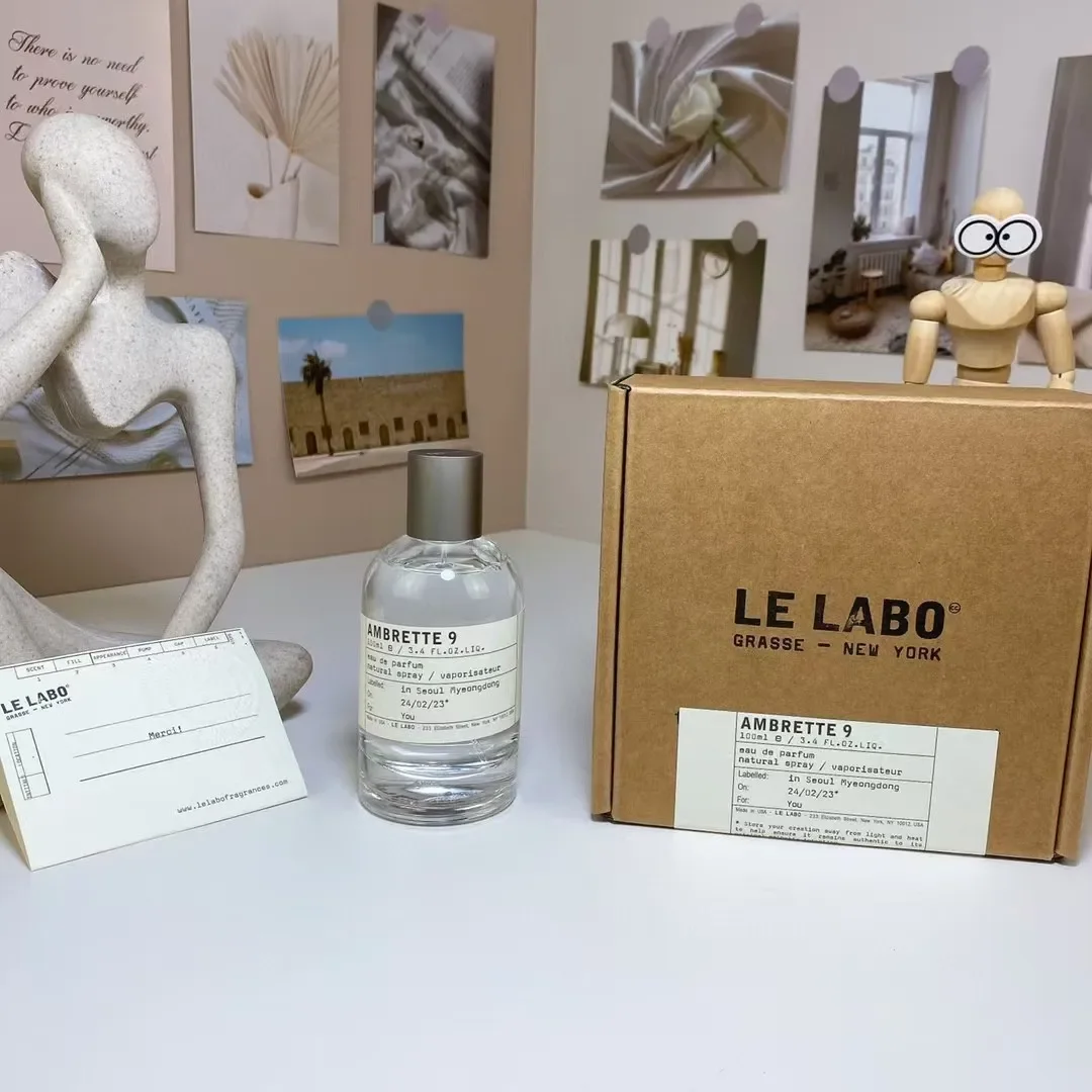 Лабораторный брендовый парфюм  – обзор и цена Fragrance Cologne And Perfume