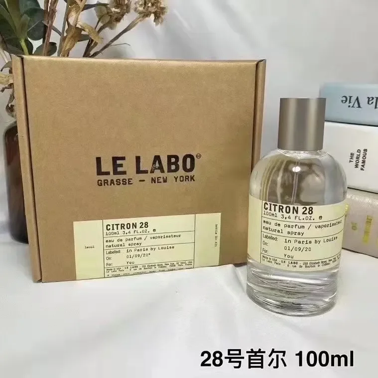 Лабораторный брендовый парфюм  – обзор и цена Fragrance Cologne And Perfume