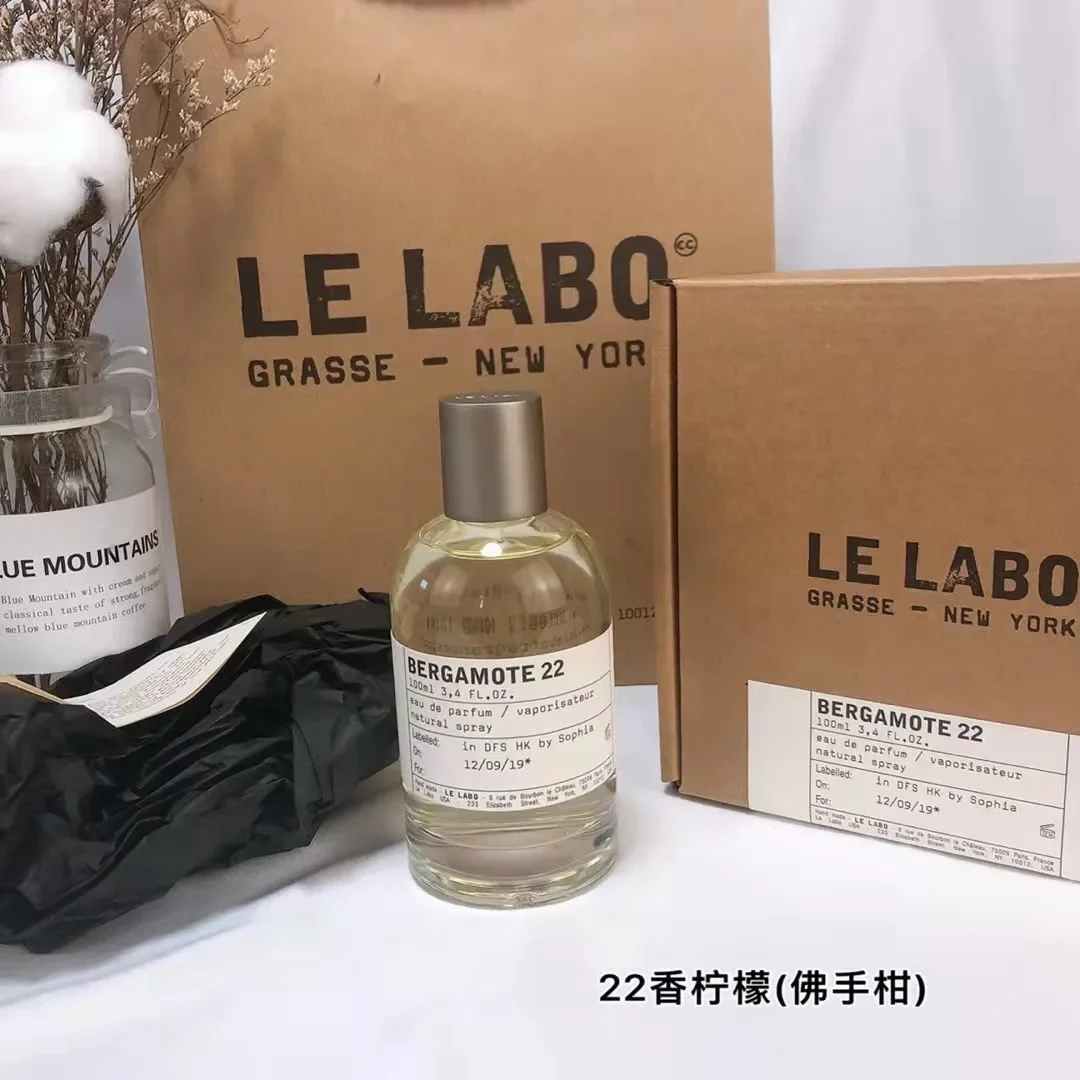 Лабораторный брендовый парфюм  – обзор и цена Fragrance Cologne And Perfume