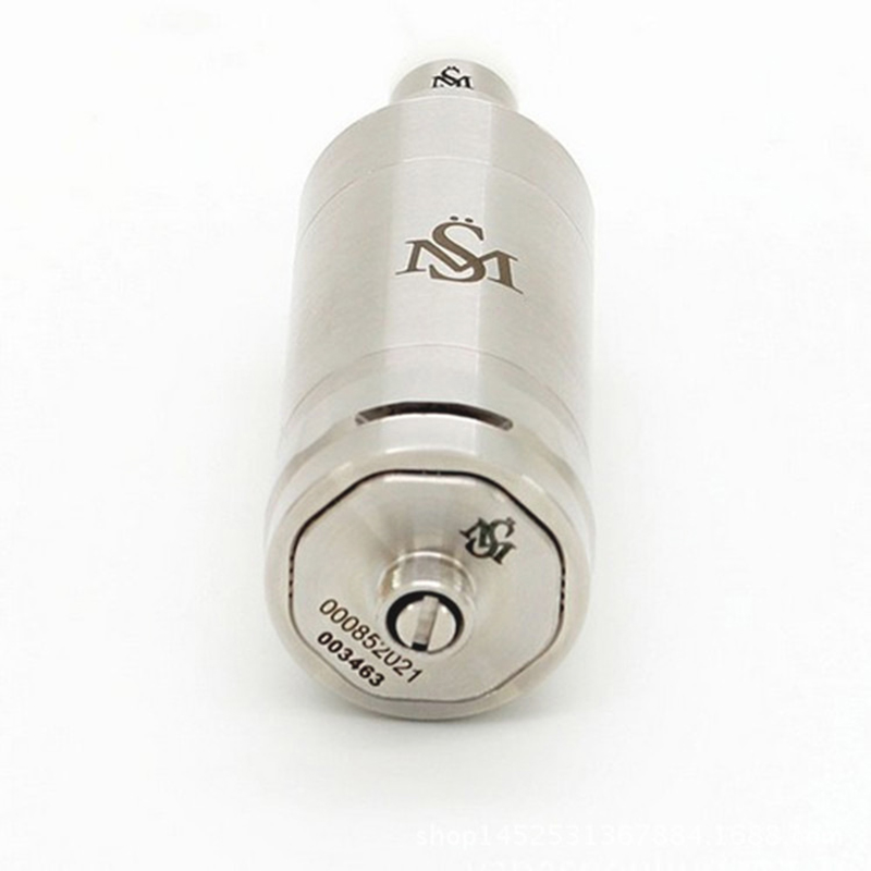 Top Kayfun V5 RTA атомайзер эл – обзор и цена Fragance X