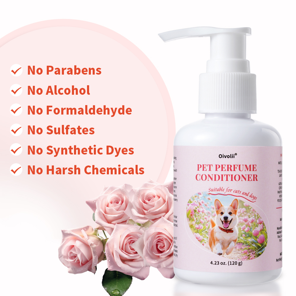 Парфюмированный кондиционер дл – обзор и цена Perfume Fragrance Shampoo