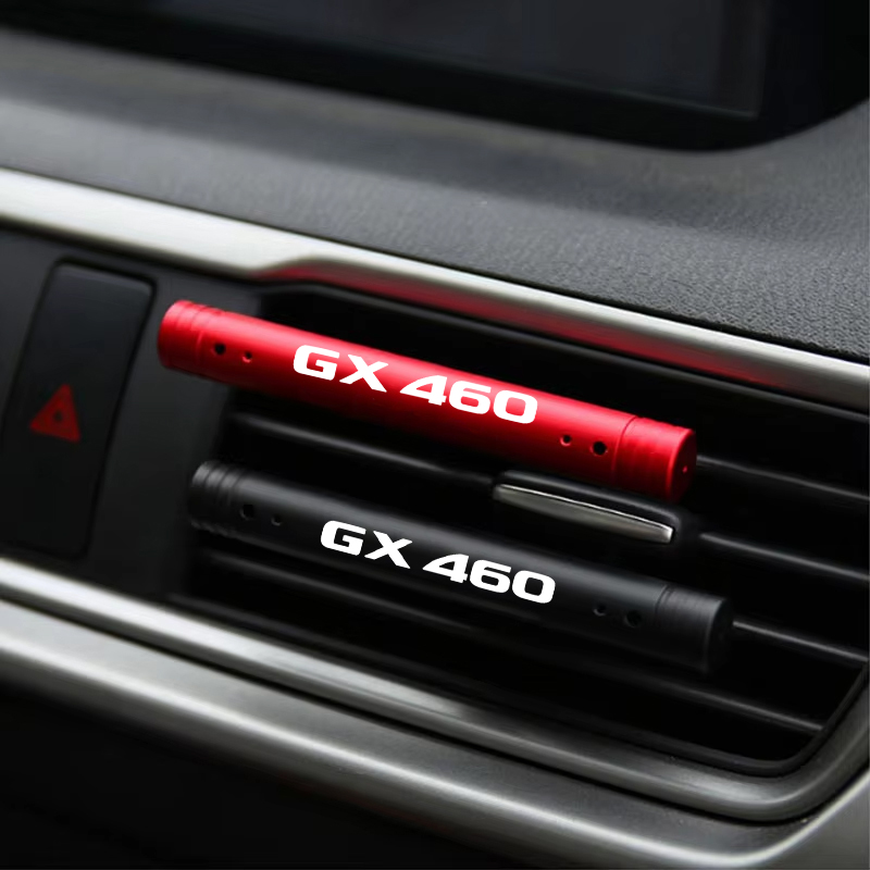 Для Lexus GX460 логотип автомо – обзор и цена Perfume Fragrance Logo