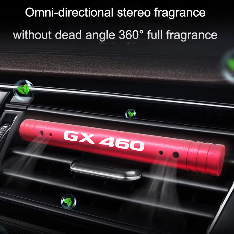 Для Lexus GX460 логотип автомо – обзор и цена Perfume Fragrance Logo