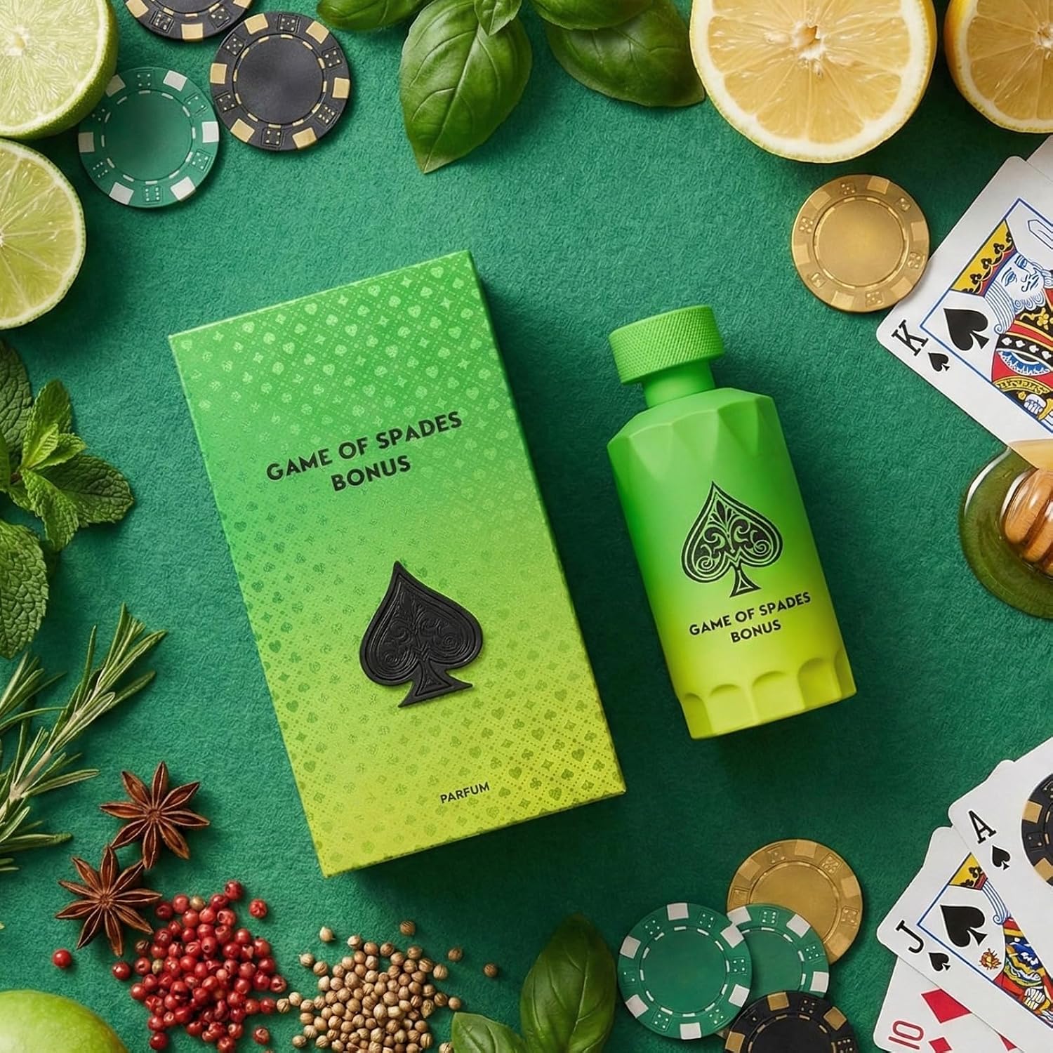 НЕТ В НАЛИЧИИ - ПОЖАЛУЙСТА, НЕ – обзор и цена Passion Fragrance Perfume