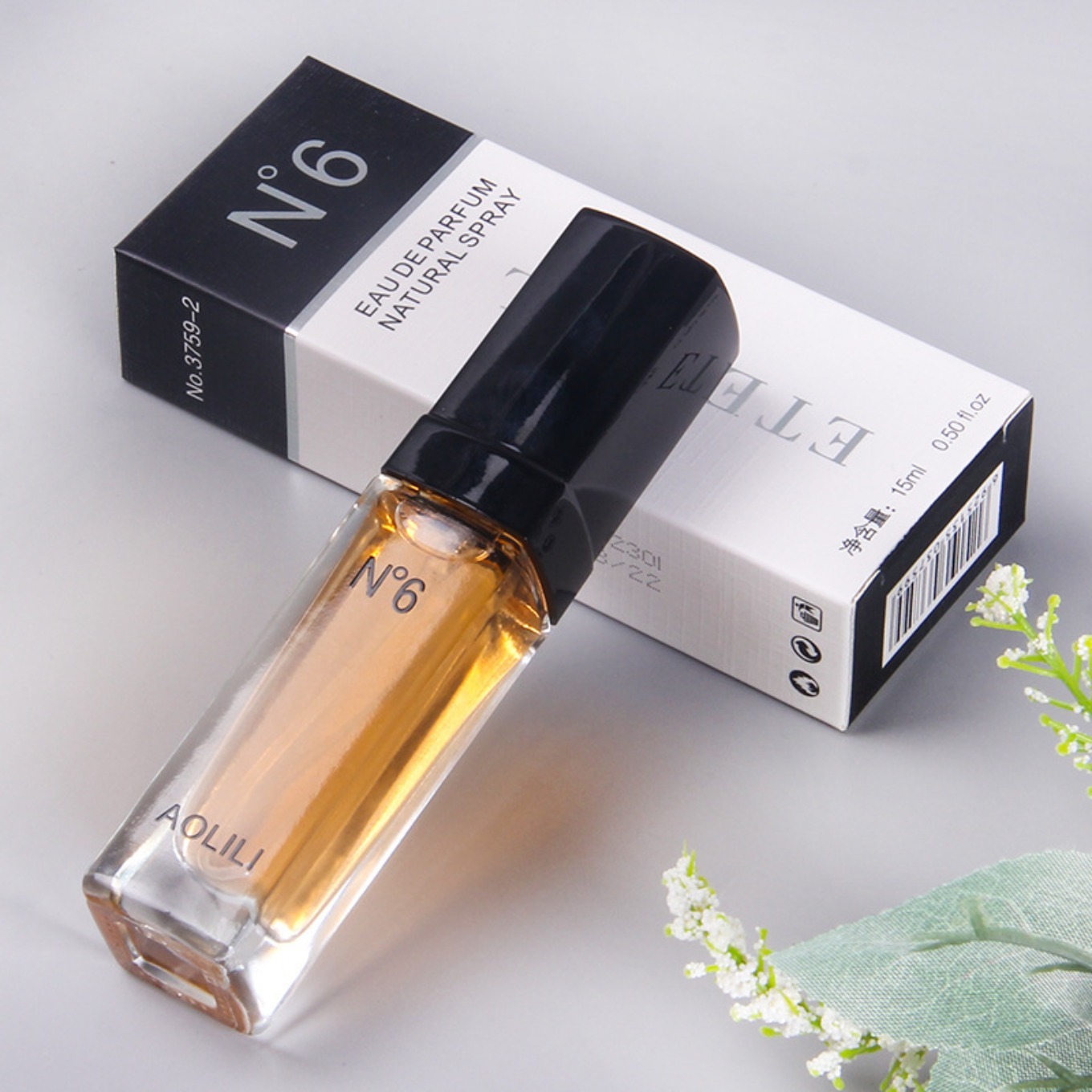 Парфюм унисекс N6 для женщин и – обзор и цена Fragrance Cologne And Perfume