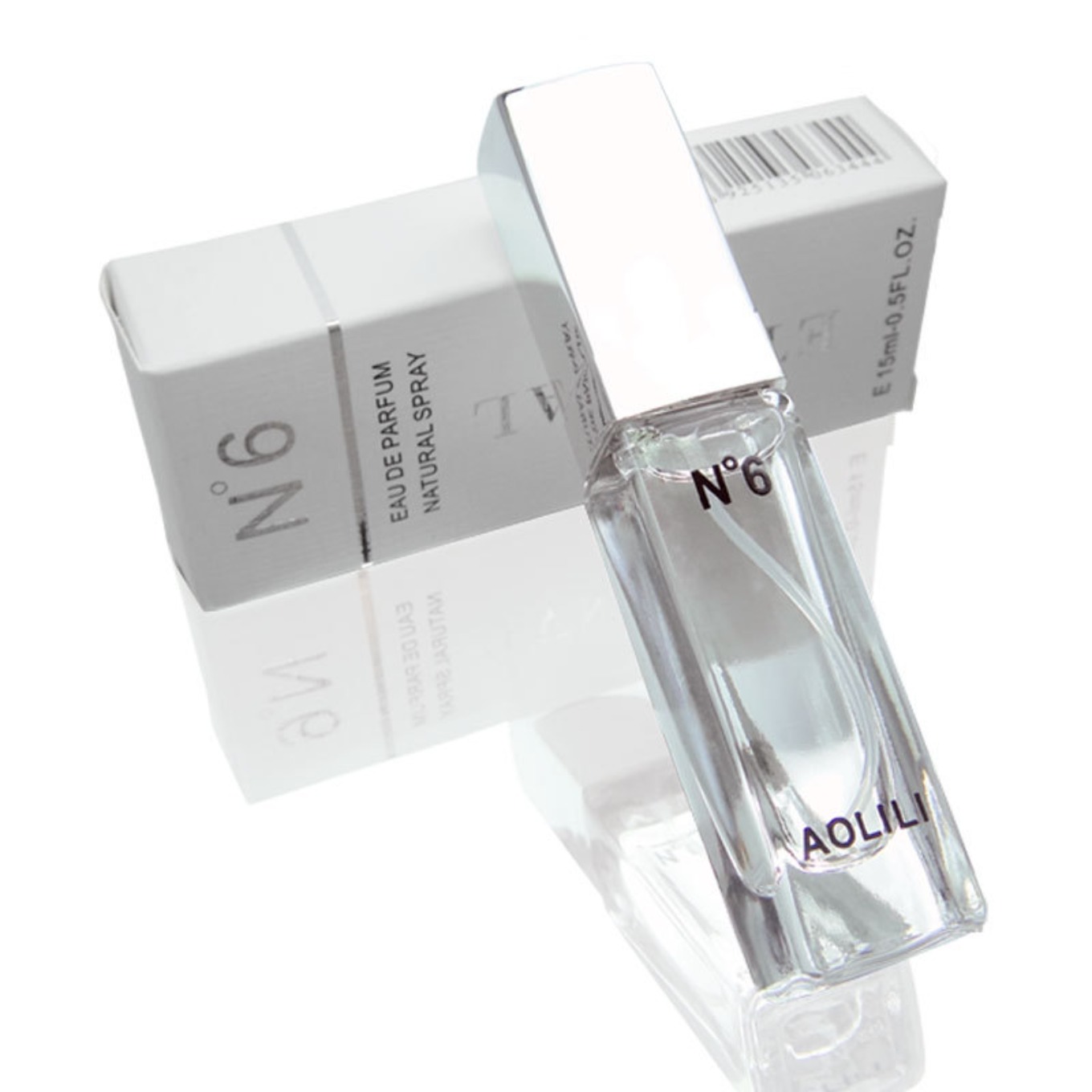 Парфюм унисекс N6 для женщин и – обзор и цена Fragrance Cologne And Perfume