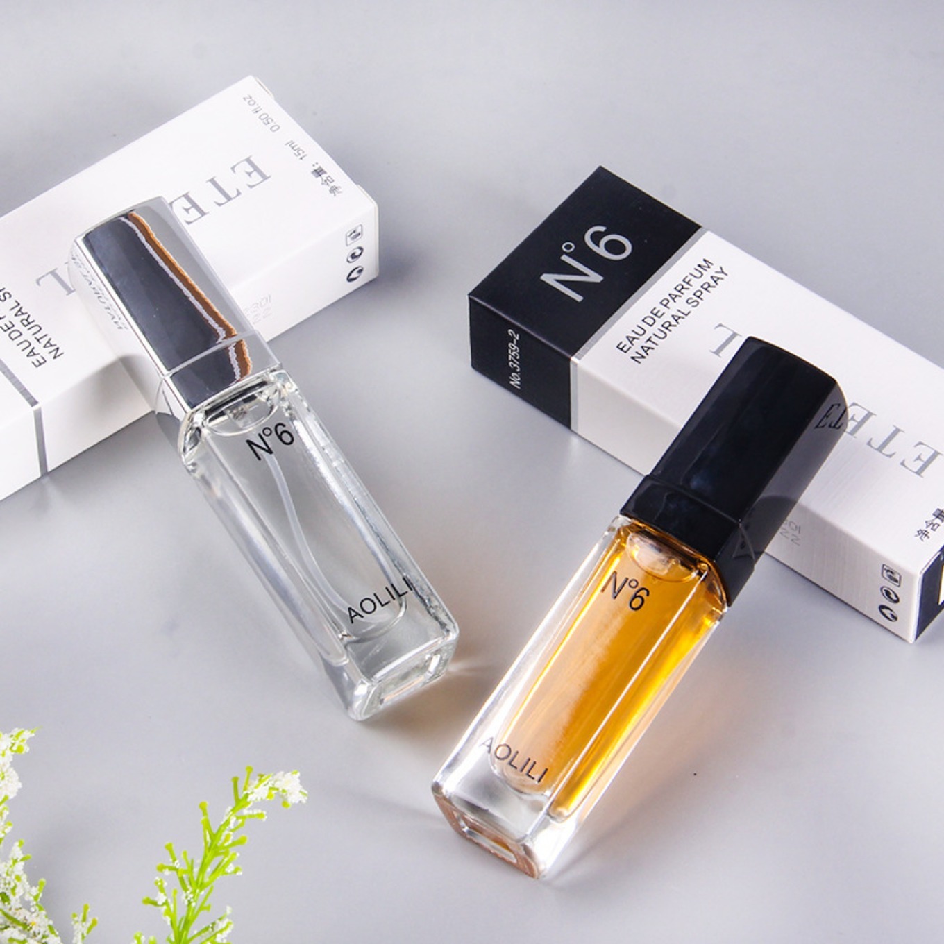 Парфюм унисекс N6 для женщин и – обзор и цена Fragrance Cologne And Perfume