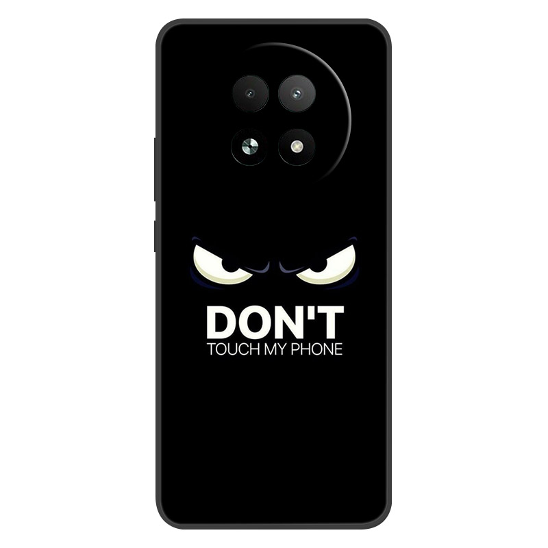 Чехол для Realme 12 13 12X 5G, – обзор и цена Fragance X