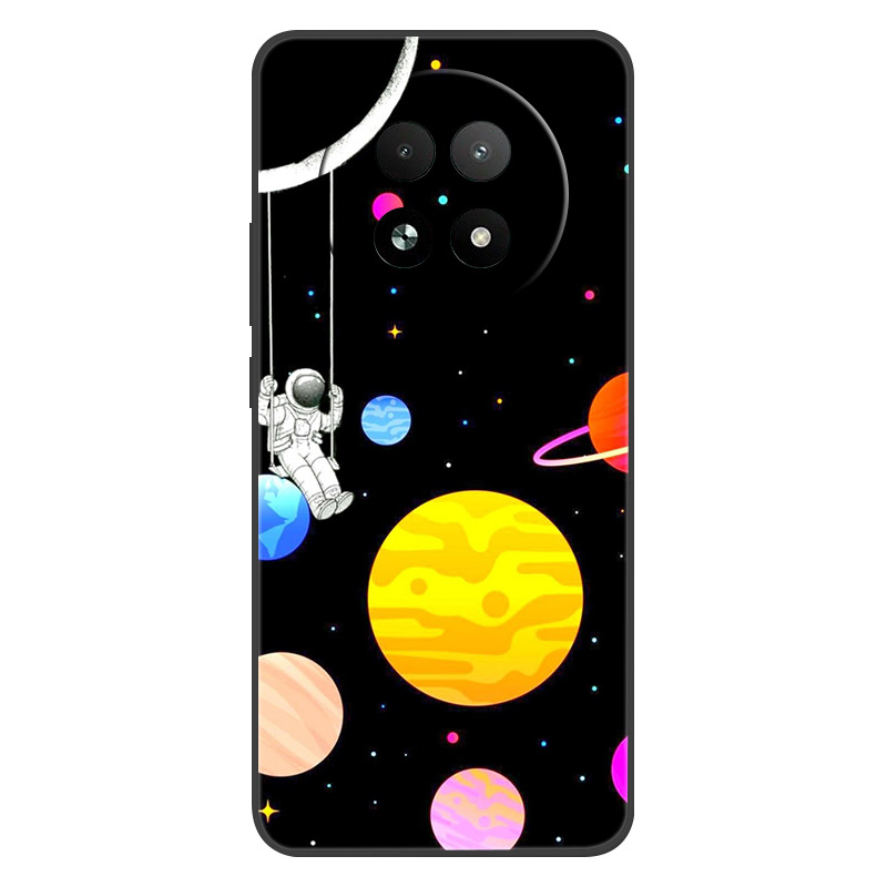 Чехол для Realme 12 13 12X 5G, – обзор и цена Fragance X