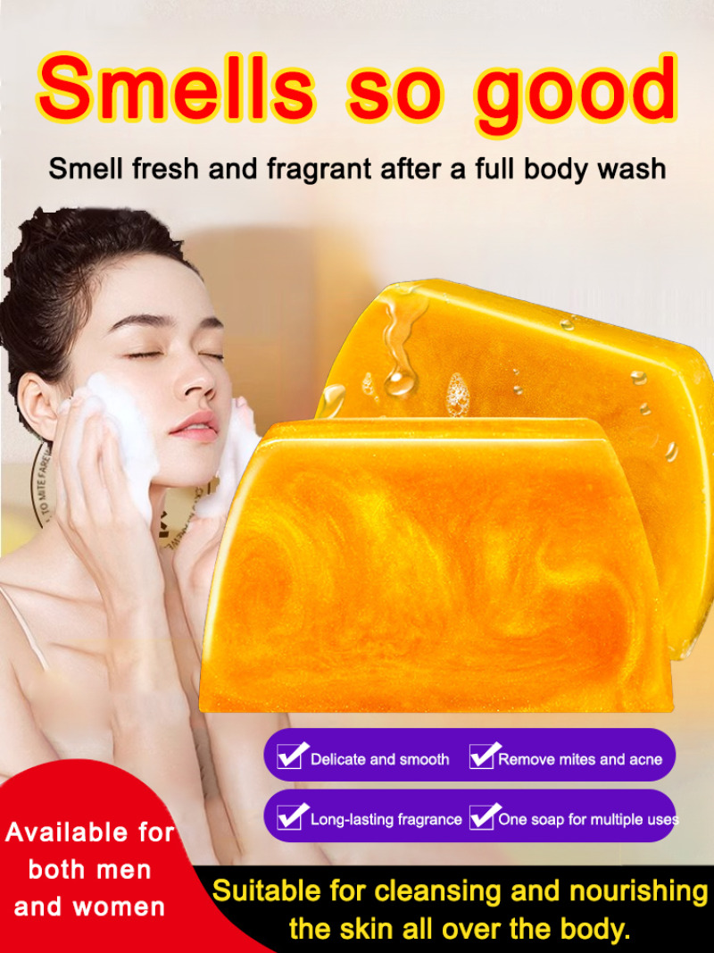 Аминокислота, духи ручной рабо – обзор и цена Perfume Fragrance Shampoo