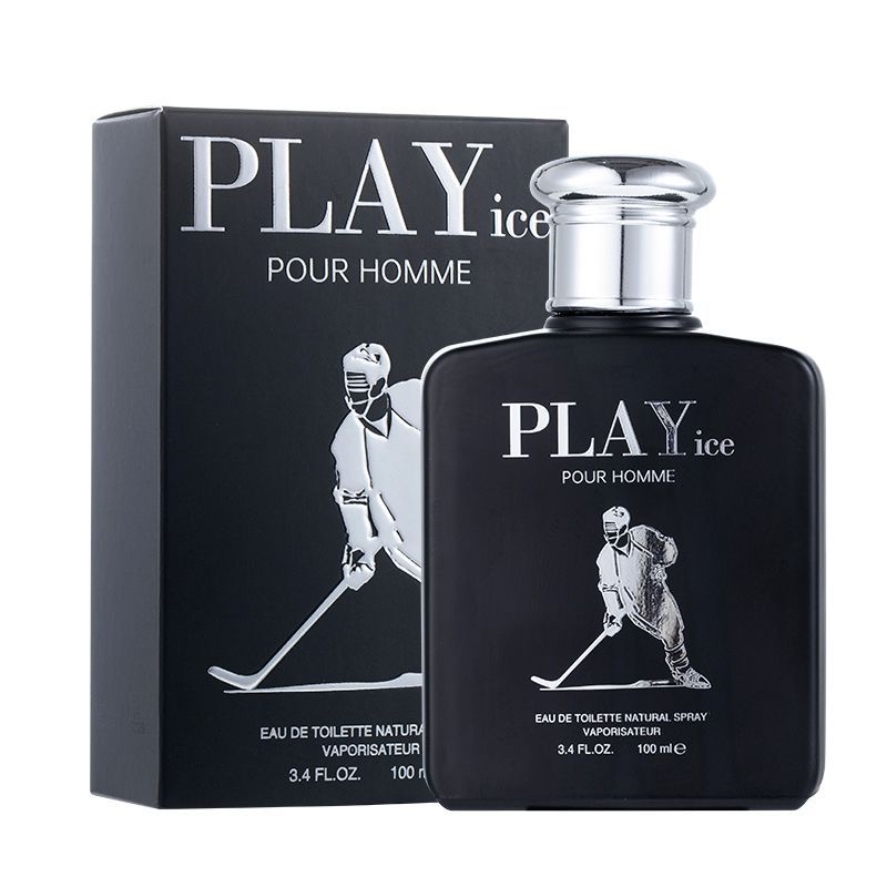 100 мл элитный мужской парфюм  – обзор и цена Fragrance Cologne And Perfume