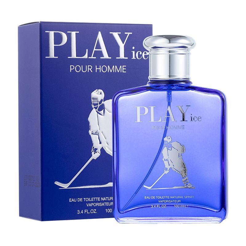 100 мл элитный мужской парфюм  – обзор и цена Fragrance Cologne And Perfume