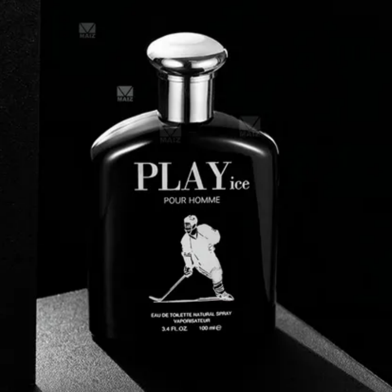 100 мл элитный мужской парфюм  – обзор и цена Fragrance Cologne And Perfume