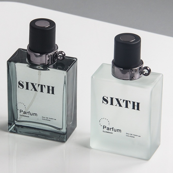 Летний аромат Summer Passion G – обзор и цена Passion Fragrance Perfume