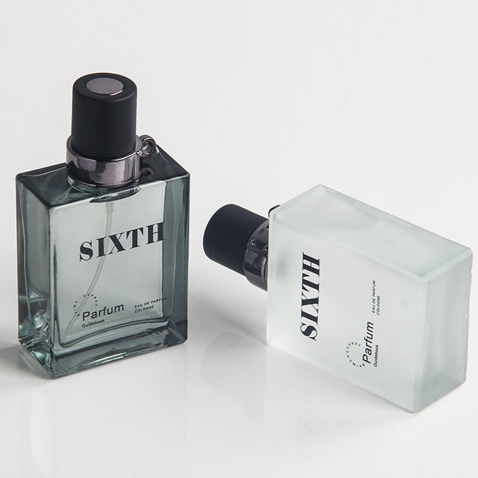Летний аромат Summer Passion G – обзор и цена Passion Fragrance Perfume