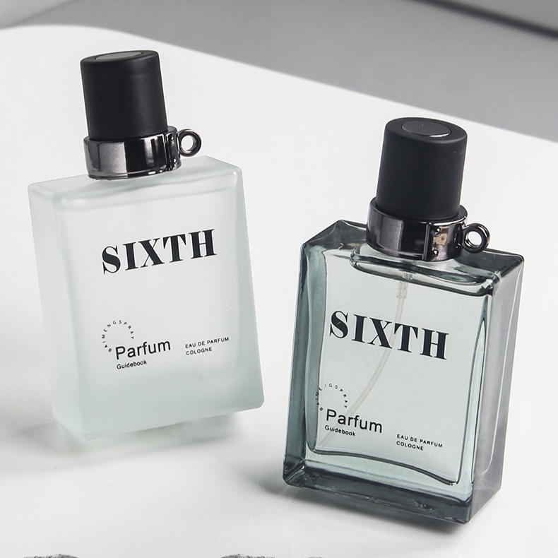 Летний аромат Summer Passion G – обзор и цена Passion Fragrance Perfume