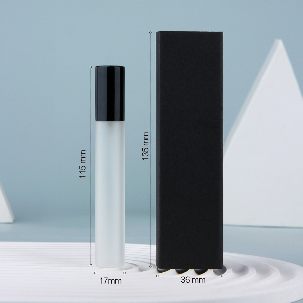30 шт., 15 мл, флакон для духо – обзор и цена Perfume Fragrance House