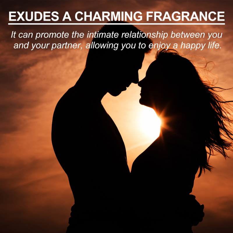 Мужской одеколон Roxelis: нату – обзор и цена Fragrance Cologne And Perfume