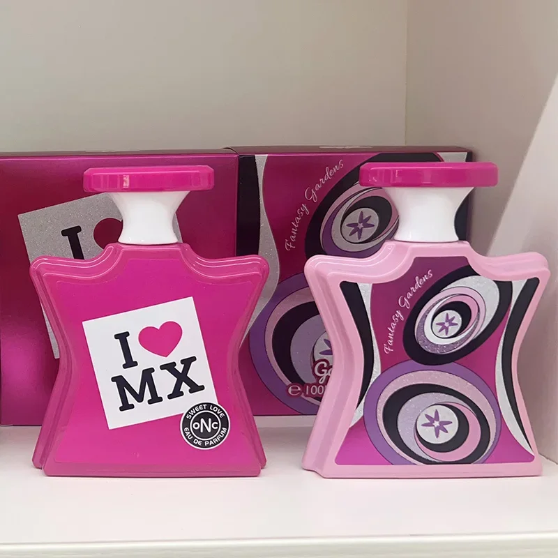 Парфюм унисекс Brand Charm: Ст – обзор и цена Passion Fragrance Perfume