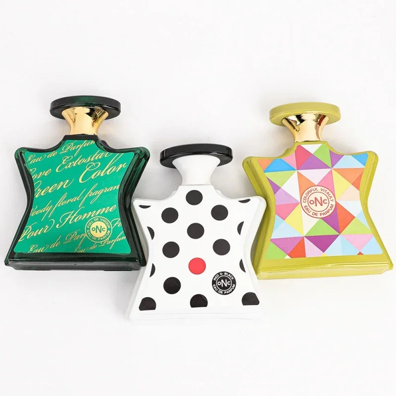 Парфюм унисекс Brand Charm: Ст – обзор и цена Passion Fragrance Perfume